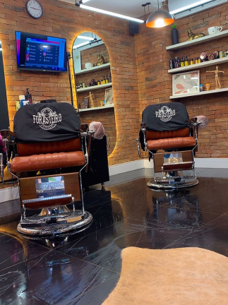 b2041654_f014_43d6_9eb2_adff8dadf3a6_1_1x