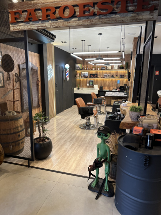 img_0912_scaled_1_1x