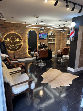 img_0925_scaled_1_1x