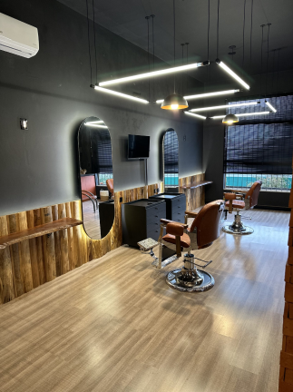 img_0927_scaled_1_1x