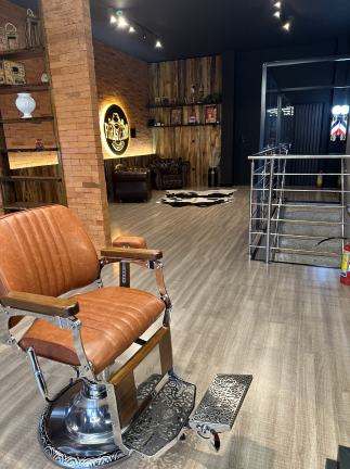 img_0930_1_scaled_1_1x