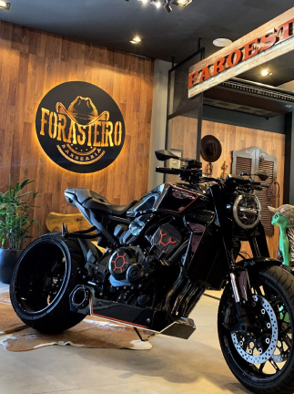 whatsapp_image_2025_11_18_at_11_58_45_1_1_1x