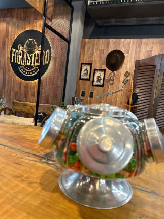 whatsapp_image_2025_11_18_at_11_58_45_2_1_1x